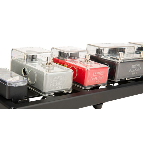 Rockboard Pedalsafe Type K1 Rockboard