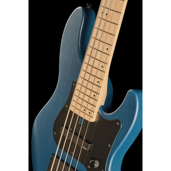 FGN J-Standard Mighty Jazz OPBL