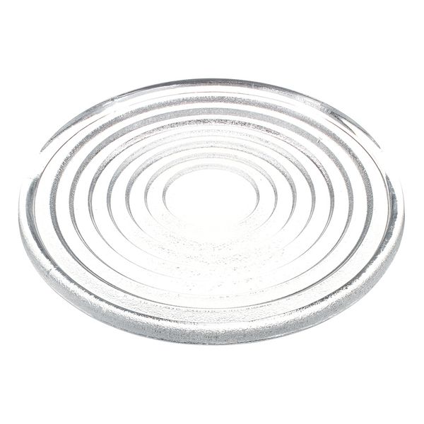 Varytec Spare Lens 150mm Fresnel