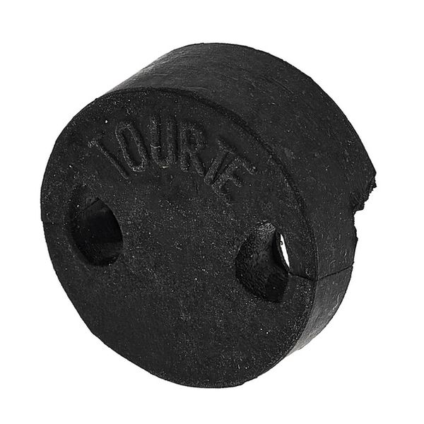 Gewa Tourte Violin Mute