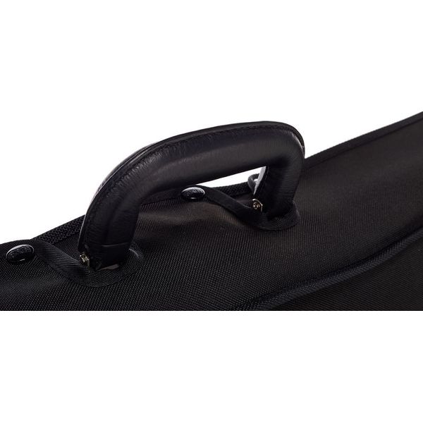 Gewa Violin Case Maestro BK/BL