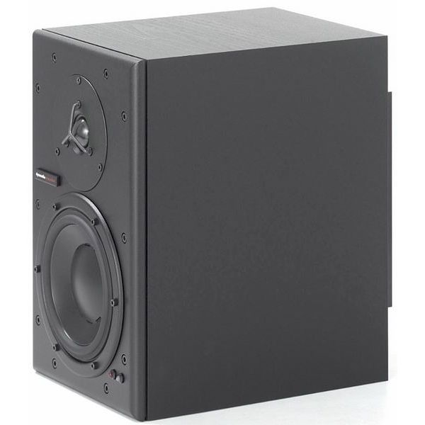 Dynaudio BM6A Classic