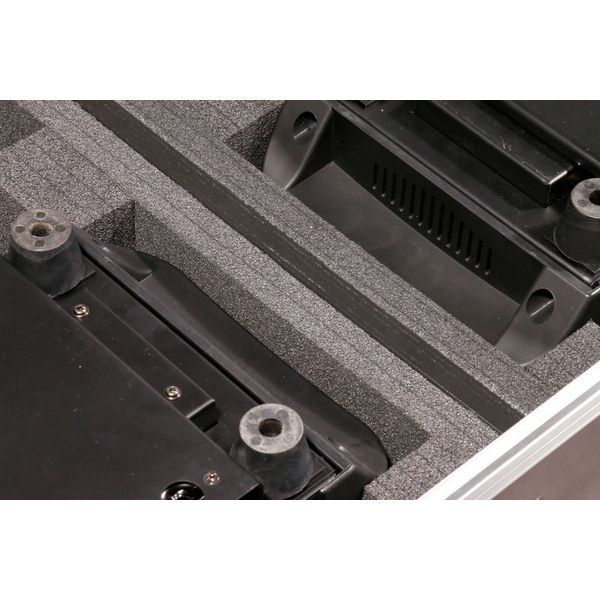 Thon Case 6x Varytec Hero