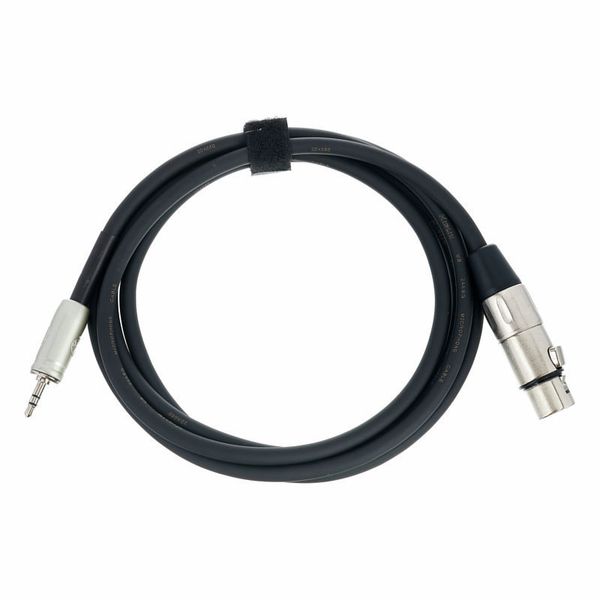 Kirlin AP-494PRL-06 BK