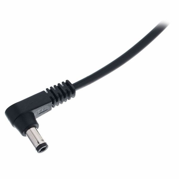 Harley Benton DC-48 Flat Cable