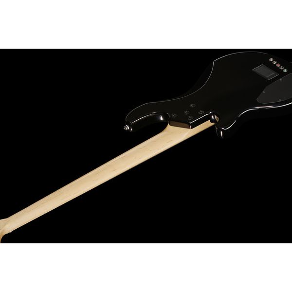 Lakland Skyline 55-02 5-String BK