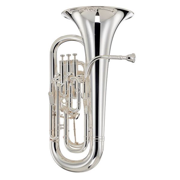 Besson BE967T S Bb-Euphonium