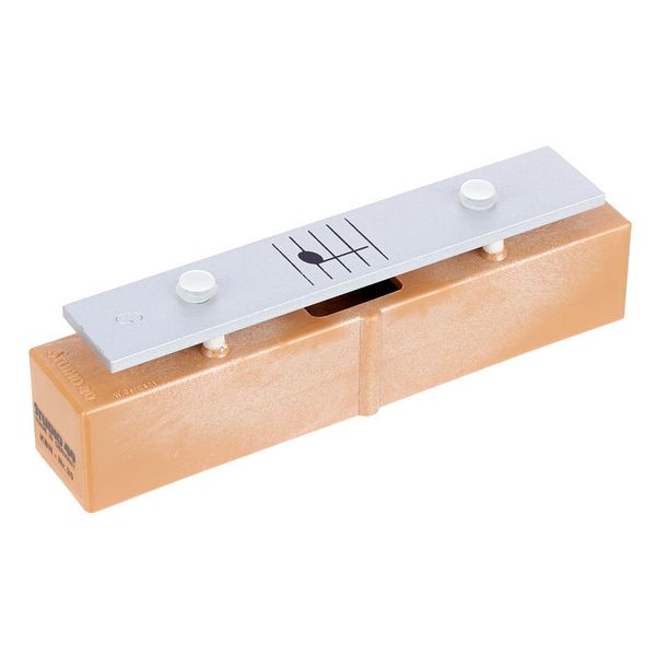 Studio 49 KBN g2 No20 Resonator Bar