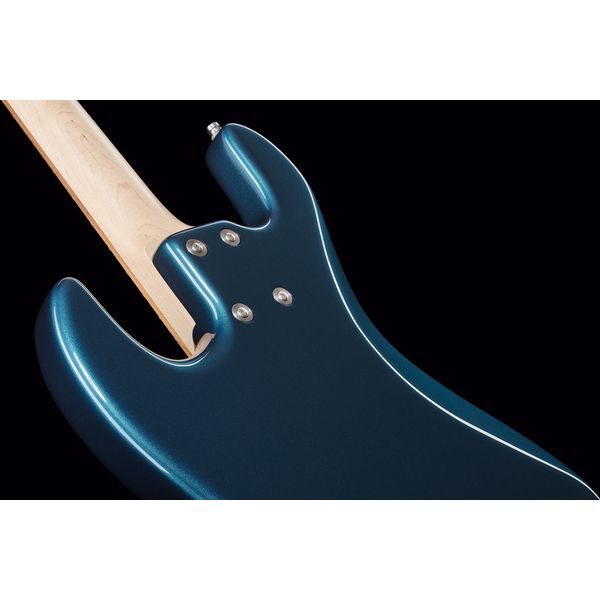 Sadowsky MetroLine Vintage M 4Str LPB