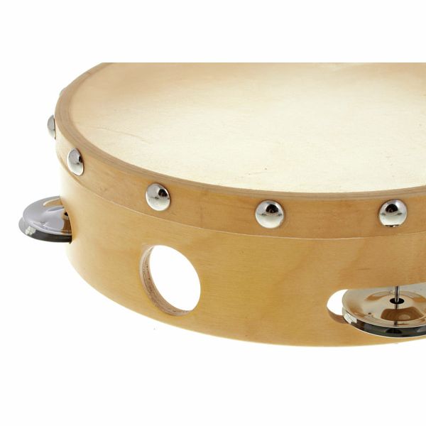 Sonor CGT8N Tambourin