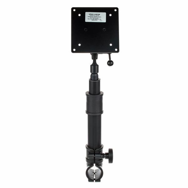 Jaspers TFT-Adapter 1B