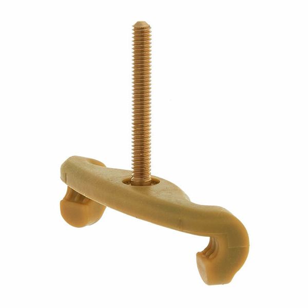 Kun Shoulder Rest Foot VN/VA XL