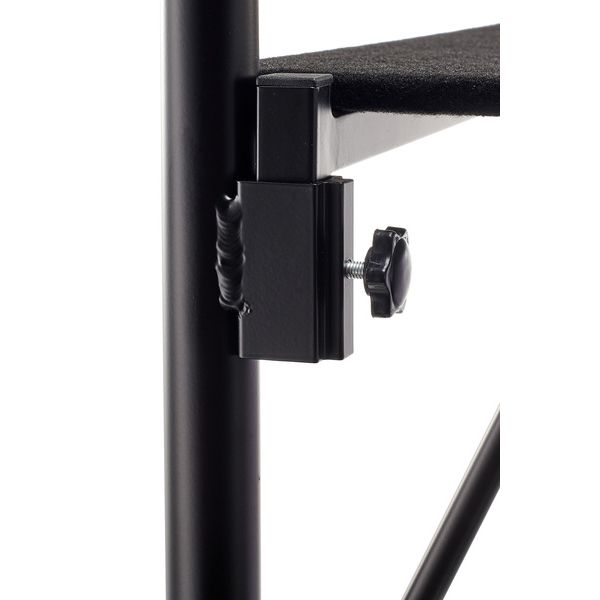 Accu Stand Pro Event Table 2 MB