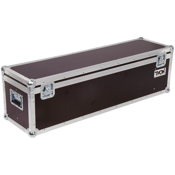 Thon Case Cameo Hydrabeam 4000 2in1