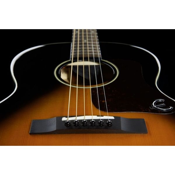 Epiphone L-00 Studio