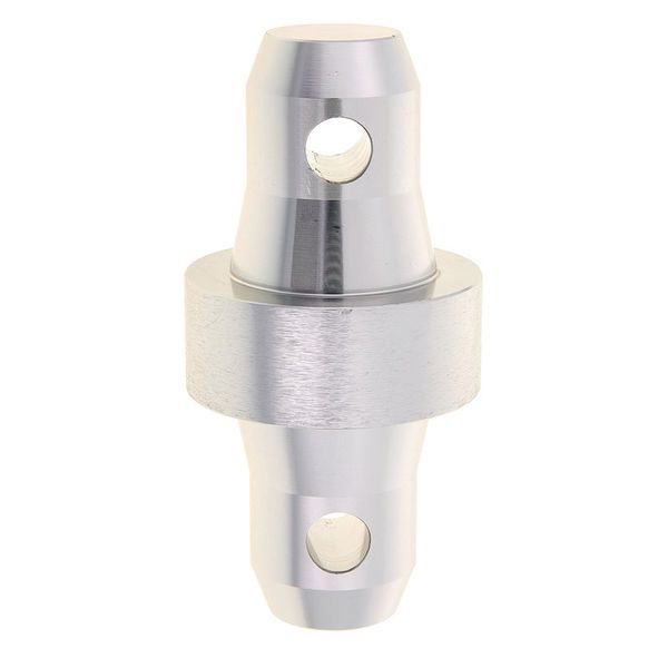 Global Truss S20 Truss Spacer 20mm Male