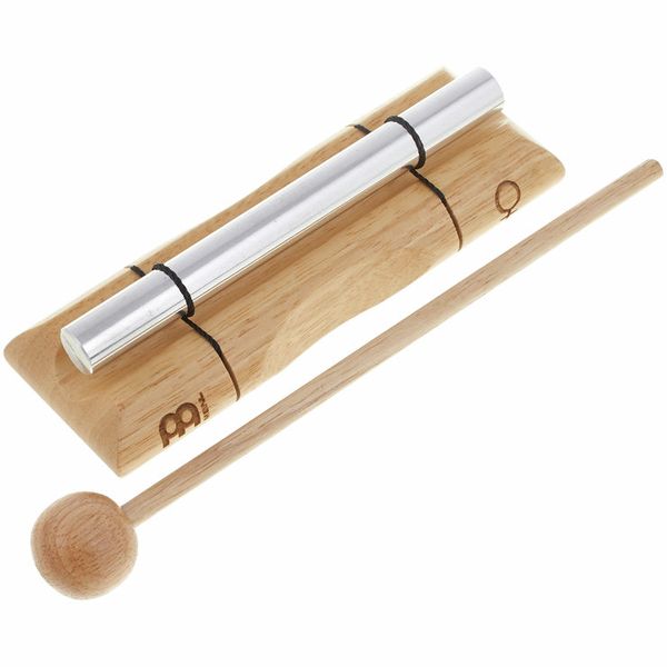 Meinl Energy Chime Venus