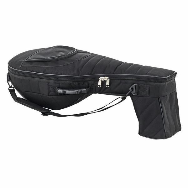 Thomann Renaissance Lute Deluxe 7C