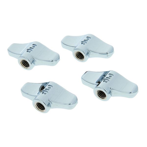 DW SM2238 Wing Nut M8