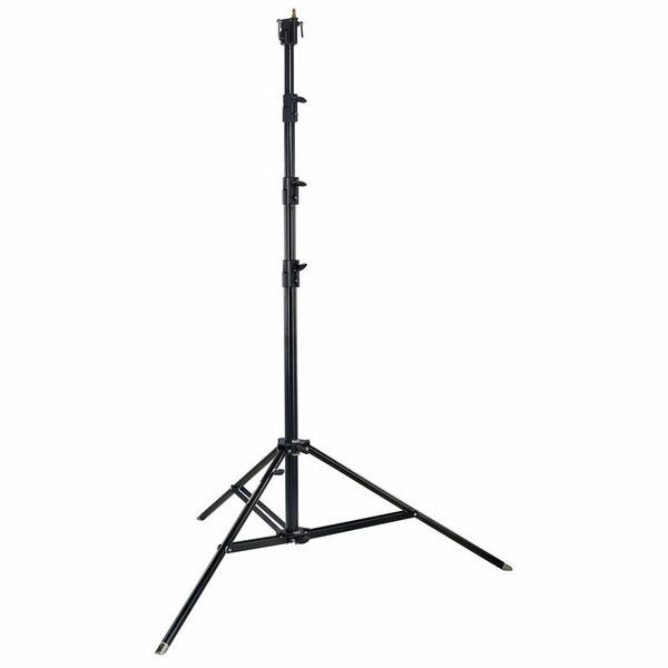 Manfrotto 270BSU Steel Stand