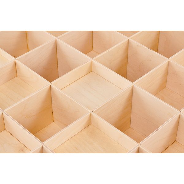 HOFA Diffusor Natural