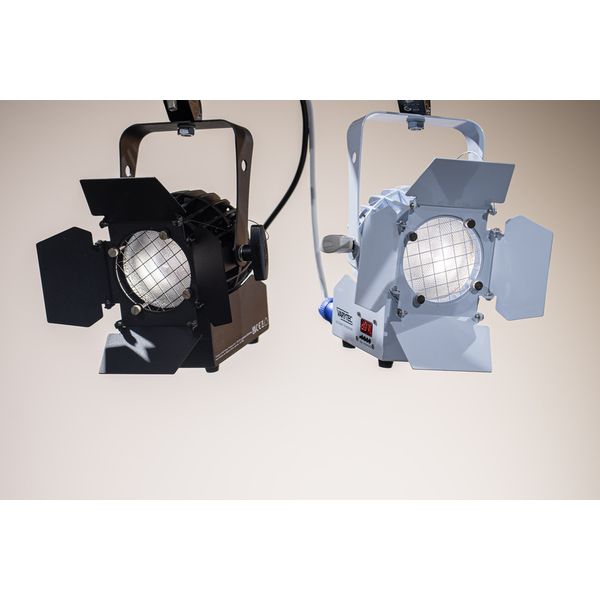 Varytec LED Studio 150 6000K
