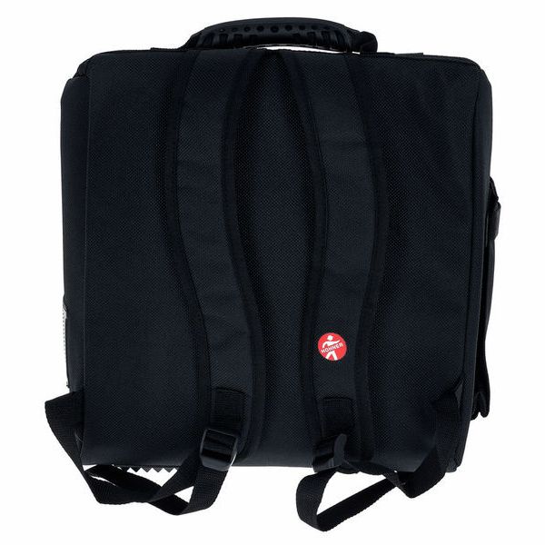 Hohner Gigbag Diatonic HO-AZ 17111