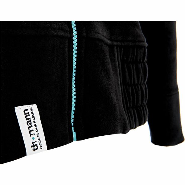 Thomann Collection Jacket Lady L