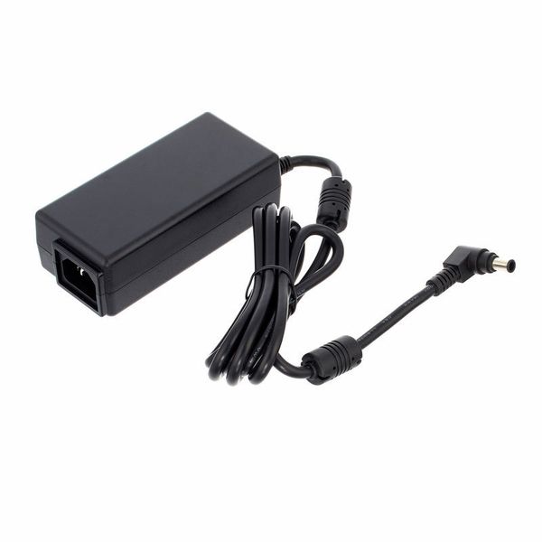 Roland PSB-12U Power Supply