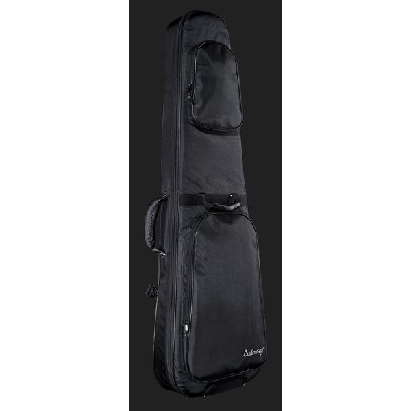 Sadowsky MetroLine 21-5 Vin MM MO SGM