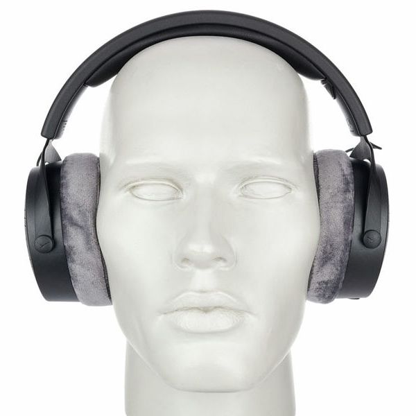 beyerdynamic DT 900 PRO X