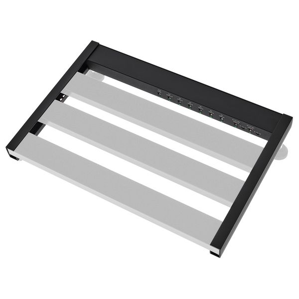 Harley Benton Spaceship PowerBar 40-B