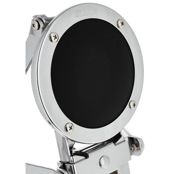 Tama True Touch Solid Kick Bass Pad