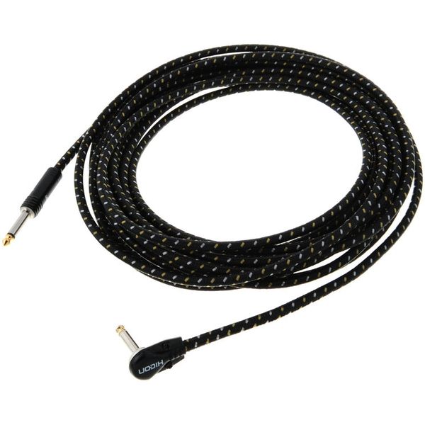 Sommer Cable Classique CQHU-1000-WS