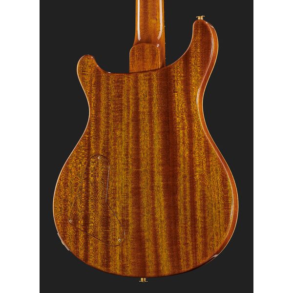 PRS Pauls Guitar S/H Private Stock