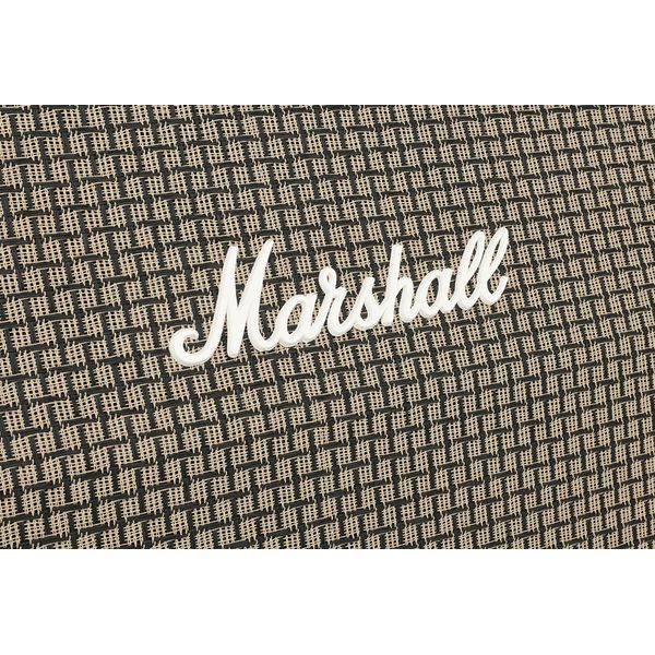 Marshall MR1960AX