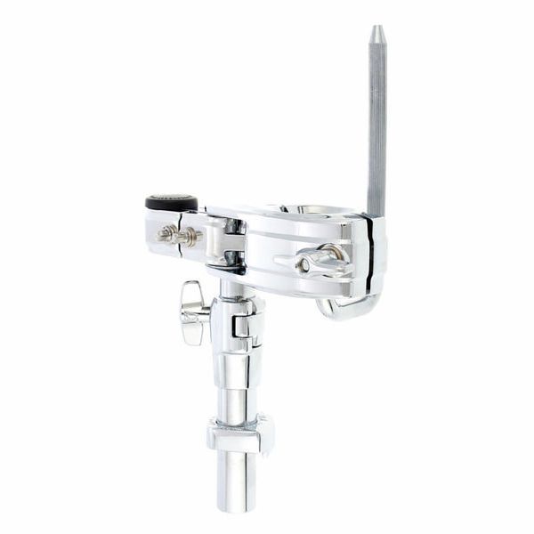 Tama MTH1000S Single Tom Holder