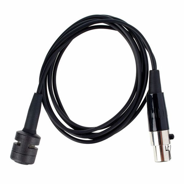 the t.bone free solo 600 Lapel Bundle