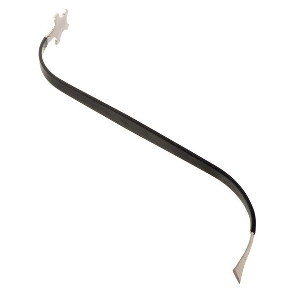 Gewa Soundpost Setter Bass