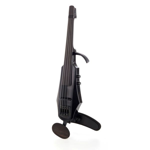 NS Design WAV4 Violin Black Gloss