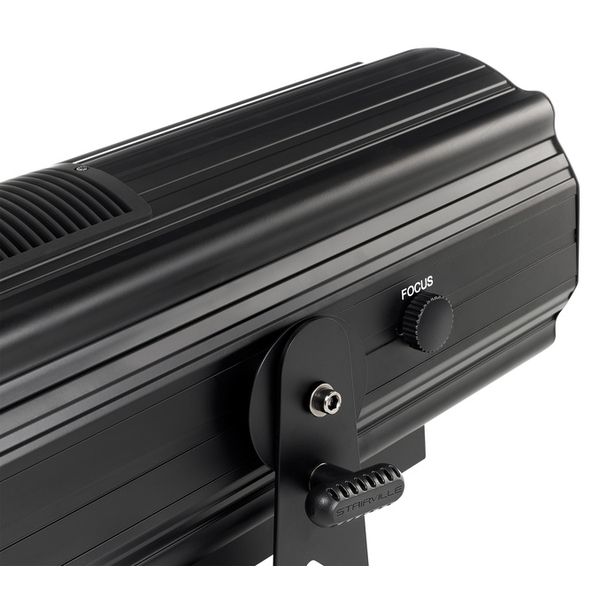 Stairville FS-x150 LED Follow Spot