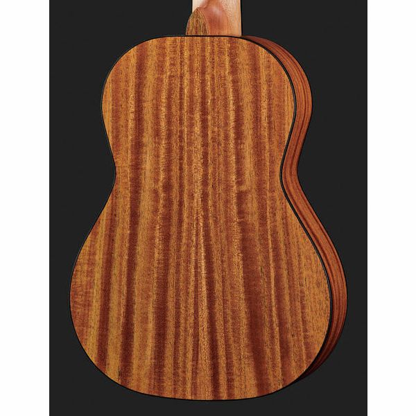 La Mancha Rubinito LSM/53-L 1/2