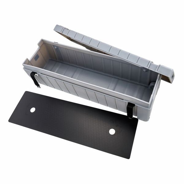 AV Stumpfl Flight Case Small