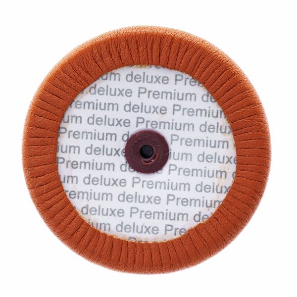 Pisoni Deluxe Sax Pad 36,0mm