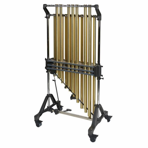 Adams BK 5203L Tubular Bells A=442