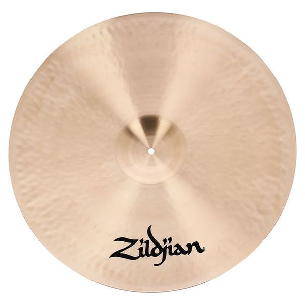 Zildjian 23" K Sweet Ride