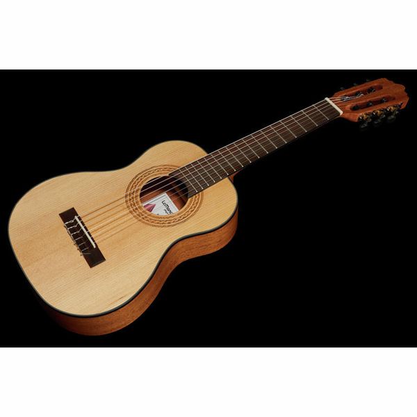 La Mancha Rubinito LSM/47