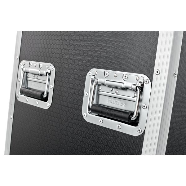 Flyht Pro Case BSW-350 LED 2in1