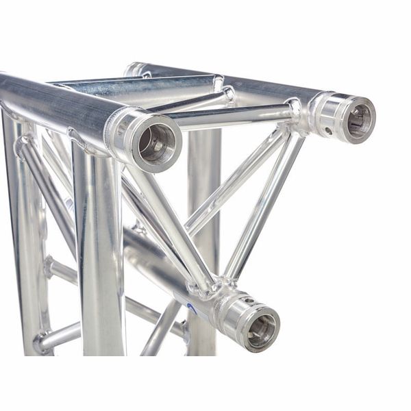 Global Truss F33T35 T-piece