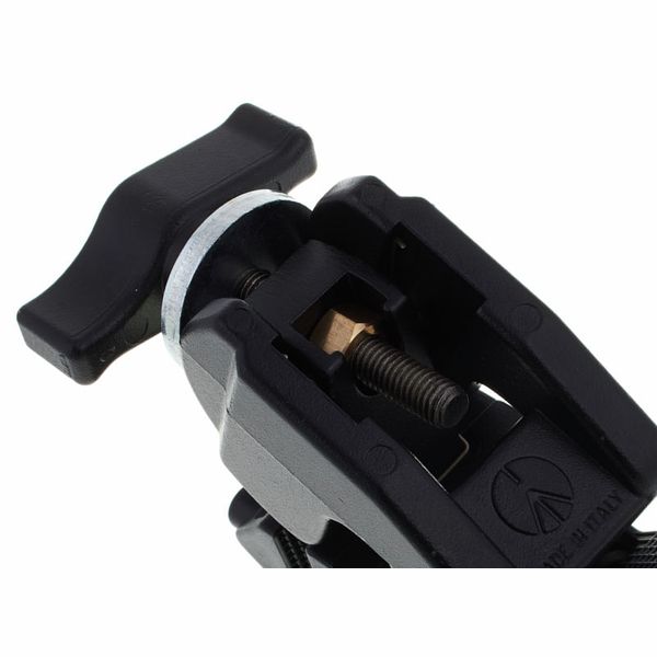 Avenger C1575B Super Clamp